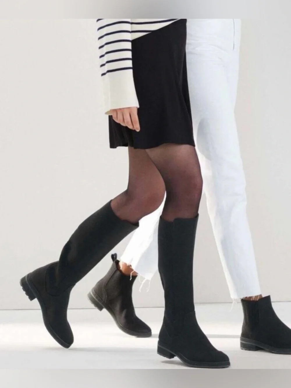 Rothys excellent used